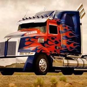 Meet your Posher, Frank